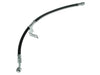 Brake Hydraulic Hose Centric Parts 150.51001