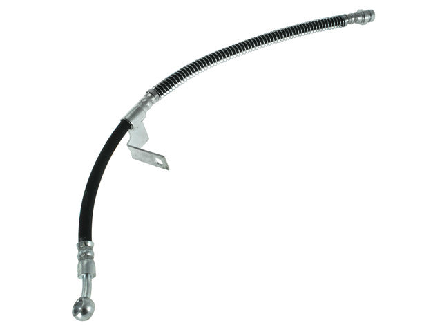 Brake Hydraulic Hose Centric Parts 150.51001