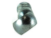 Brake Hydraulic Hose Centric Parts 150.51001