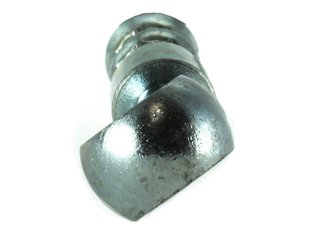 Brake Hydraulic Hose Centric Parts 150.51001