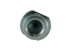 Brake Hydraulic Hose Centric Parts 150.51001