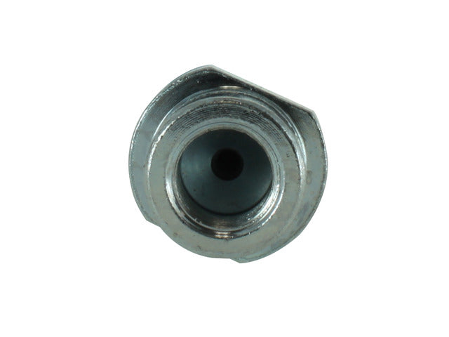 Brake Hydraulic Hose Centric Parts 150.51001