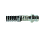 Brake Hydraulic Hose Centric Parts 150.51001