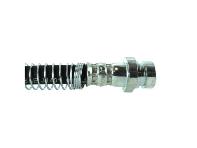 Brake Hydraulic Hose Centric Parts 150.51001