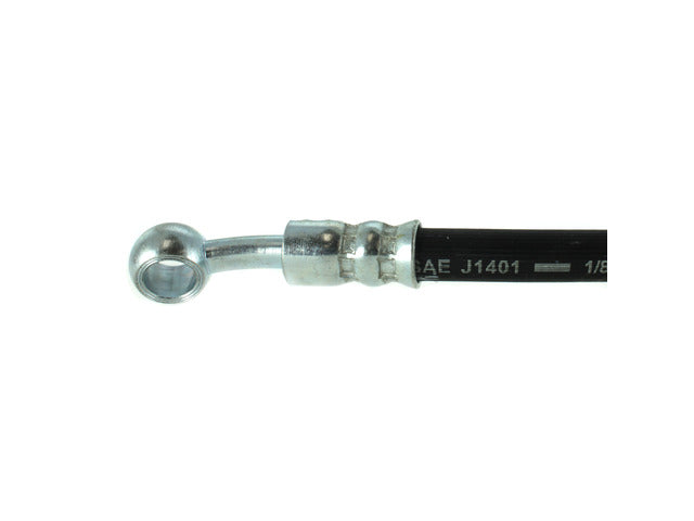 Brake Hydraulic Hose Centric Parts 150.51001
