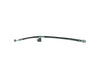 Brake Hydraulic Hose Centric Parts 150.51001