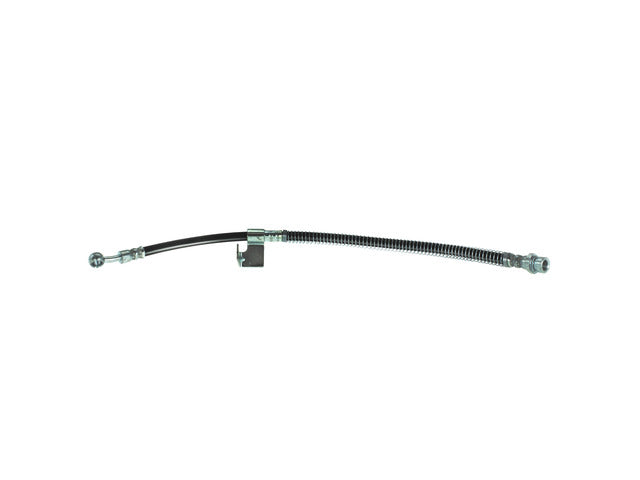 Brake Hydraulic Hose Centric Parts 150.51001