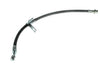 Brake Hydraulic Hose Centric Parts 150.51002