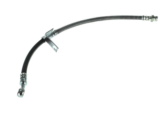 Brake Hydraulic Hose Centric Parts 150.51002