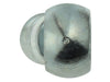 Brake Hydraulic Hose Centric Parts 150.51002
