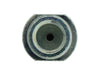 Brake Hydraulic Hose Centric Parts 150.51002