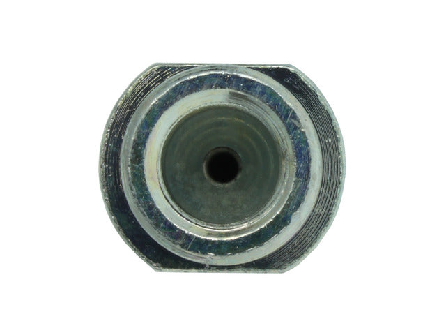 Brake Hydraulic Hose Centric Parts 150.51002