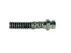 Brake Hydraulic Hose Centric Parts 150.51002
