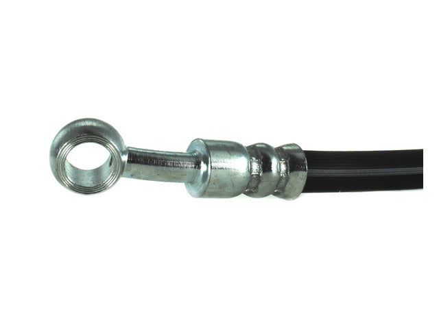 Brake Hydraulic Hose Centric Parts 150.51002