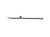 Brake Hydraulic Hose Centric Parts 150.51002