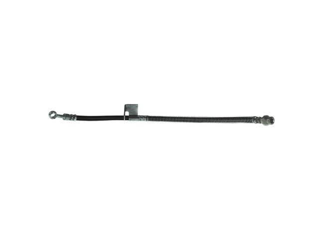 Brake Hydraulic Hose Centric Parts 150.51002