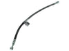 Brake Hydraulic Hose Centric Parts 150.51003