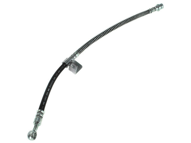 Brake Hydraulic Hose Centric Parts 150.51003