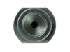 Brake Hydraulic Hose Centric Parts 150.51003