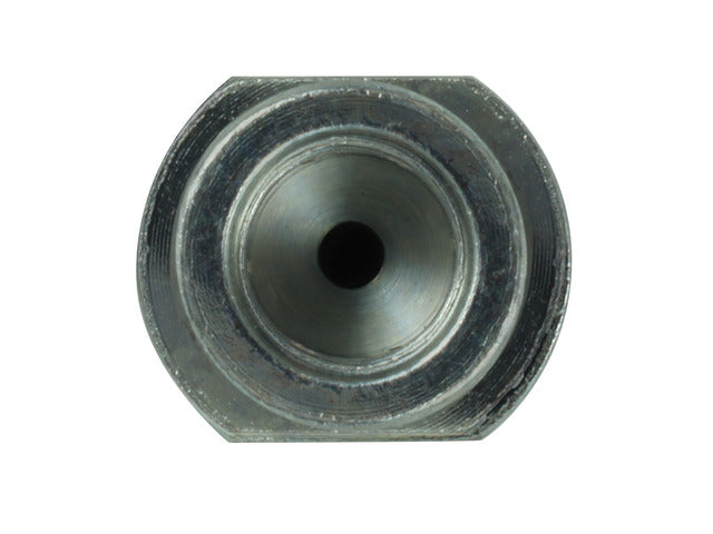 Brake Hydraulic Hose Centric Parts 150.51003