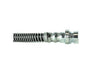 Brake Hydraulic Hose Centric Parts 150.51003