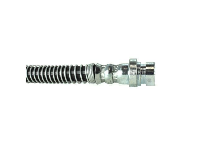 Brake Hydraulic Hose Centric Parts 150.51003