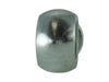 Brake Hydraulic Hose Centric Parts 150.51003