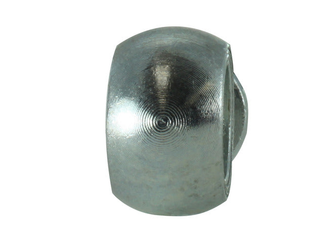 Brake Hydraulic Hose Centric Parts 150.51003