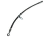 Brake Hydraulic Hose Centric Parts 150.51004