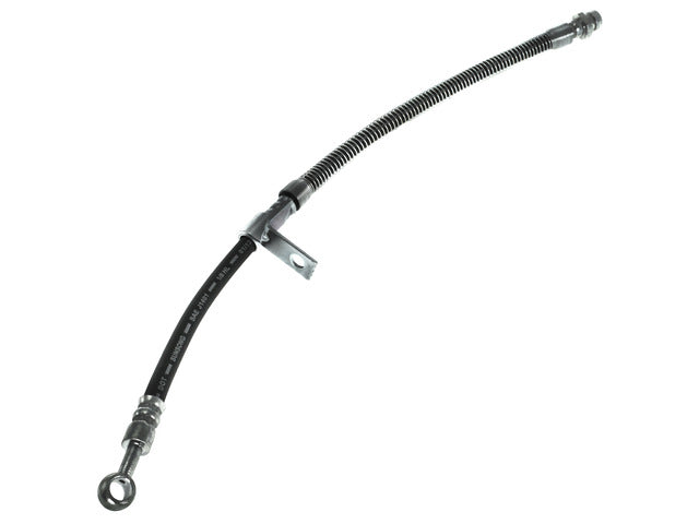 Brake Hydraulic Hose Centric Parts 150.51004