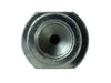 Brake Hydraulic Hose Centric Parts 150.51004