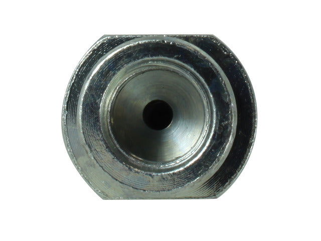 Brake Hydraulic Hose Centric Parts 150.51004