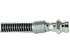 Brake Hydraulic Hose Centric Parts 150.51004