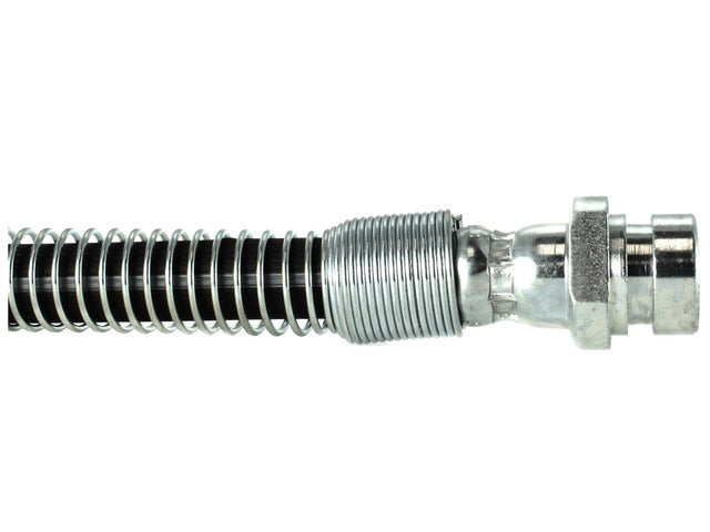 Brake Hydraulic Hose Centric Parts 150.51004