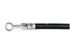 Brake Hydraulic Hose Centric Parts 150.51004