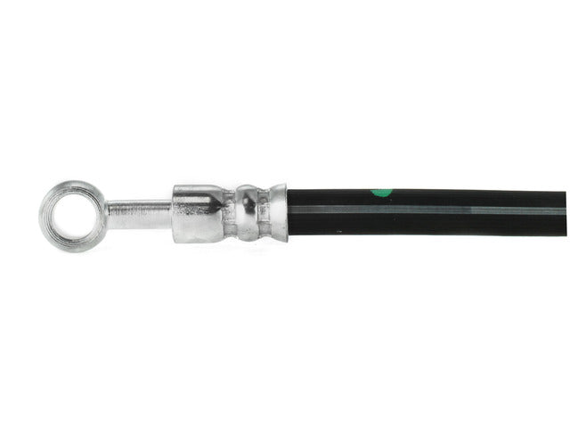 Brake Hydraulic Hose Centric Parts 150.51004