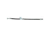 Brake Hydraulic Hose Centric Parts 150.51004