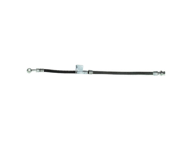 Brake Hydraulic Hose Centric Parts 150.51004