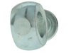 Brake Hydraulic Hose Centric Parts 150.51005