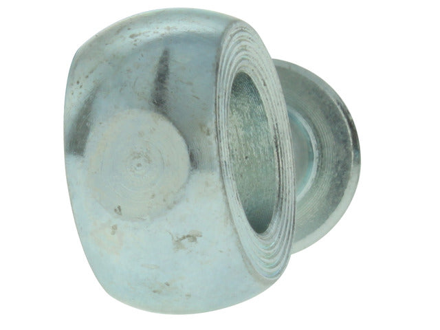Brake Hydraulic Hose Centric Parts 150.51005