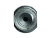 Brake Hydraulic Hose Centric Parts 150.51005