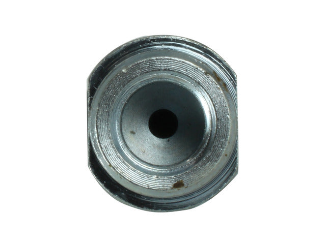 Brake Hydraulic Hose Centric Parts 150.51005