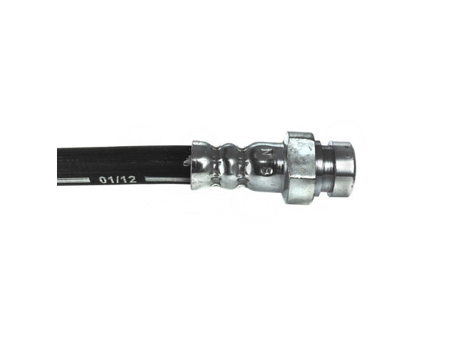 Brake Hydraulic Hose Centric Parts 150.51005