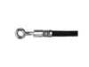 Brake Hydraulic Hose Centric Parts 150.51005