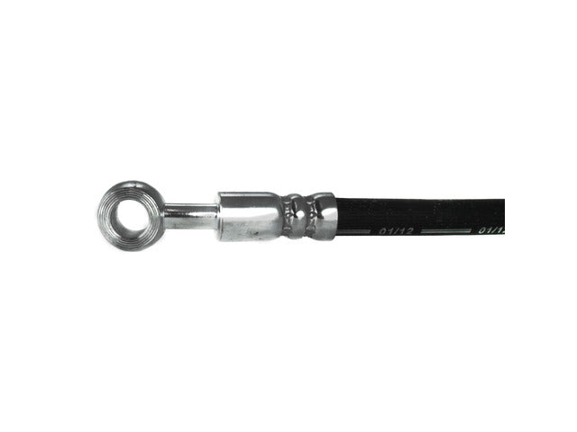Brake Hydraulic Hose Centric Parts 150.51005