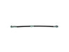 Brake Hydraulic Hose Centric Parts 150.51005