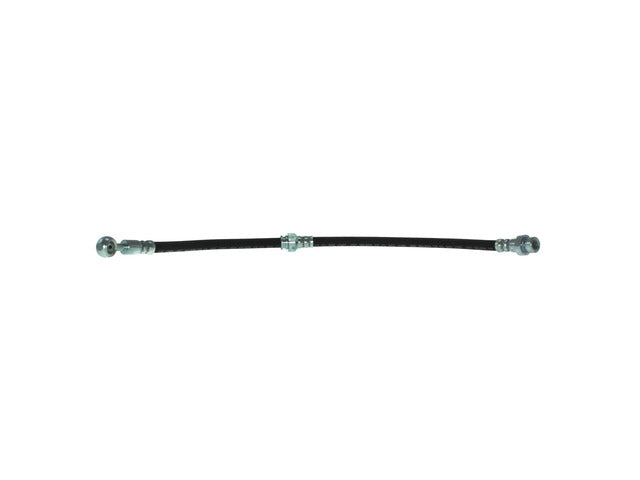 Brake Hydraulic Hose Centric Parts 150.51005