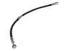 Brake Hydraulic Hose Centric Parts 150.51006