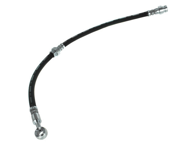 Brake Hydraulic Hose Centric Parts 150.51006