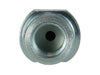 Brake Hydraulic Hose Centric Parts 150.51006